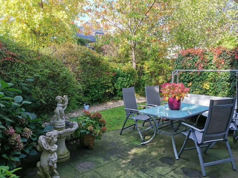 Wohnung zum Kaufen in Essen 340.000 € 85 m²