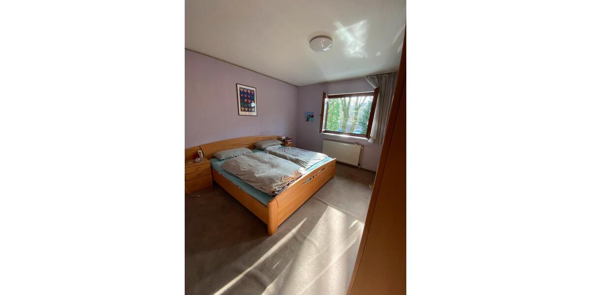 Doppelhaushälfte Essen Stadtbezirk VI - 5 Zimmer, 128 m&sup2;, 446.000&euro; | Angebot:27156462