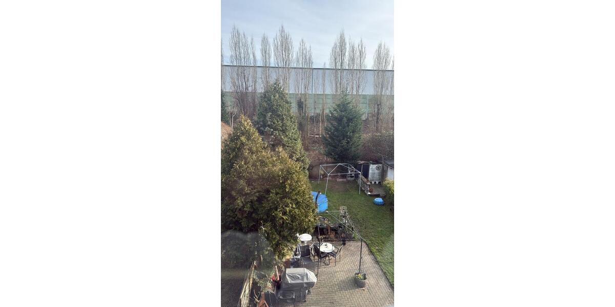 Mehrfamilienhaus, Wohnhaus Duisburg Rheinhausen - 267.000&euro; | Angebot:27093822