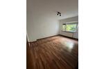 Etagenwohnung Duisburg Beeck - 2 Zimmer, 53 m&sup2;, 425&euro; | Angebot:26165964