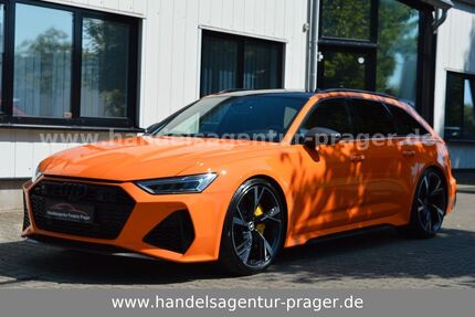Audi RS6 129.800 km 69.900 &euro; Neukirchen-Vluyn 47506