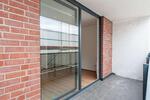Etagenwohnung Krefeld - 1 Zimmer, 47 m&sup2;, 567&euro; | Angebot:23630891