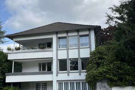 Haus zum Kaufen in Velbert 860.000 € 341 m² 10 zimmer