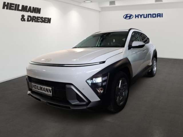 Hyundai KONA 2.200 km 25.950 &euro; Gelsenkirchen 45891