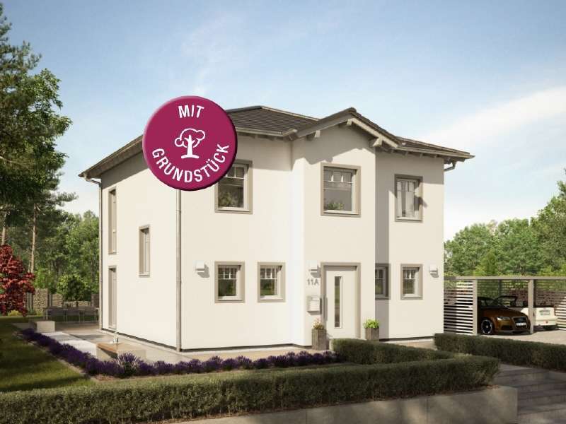 Haus zum Kaufen in Issum 593.900 € 154 m²