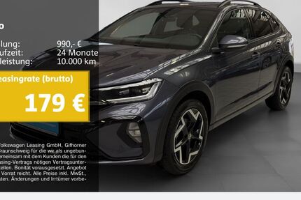 VW Taigo 25.293 km 26.470 &euro; Gelsenkirchen 45888