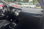 Corsa F 1.2 Elegance +CarPlay+Sitzhzg.+LED+