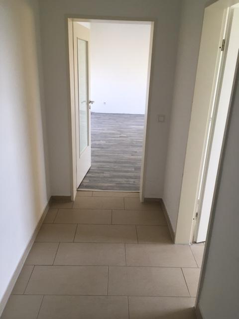 Hochfahren und Abschalten - Wohnen, wo das Herz schlägt. zimmer