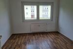 Erdgeschoßwohnung Gladbeck Brauck - 4 Zimmer, 66 m&sup2;, 530&euro; | Angebot:26262470