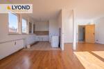 Gewerbeobjekt Bochum / Grumme Grumme - 1 Zimmer, 582 m&sup2;, 580.000&euro; | Angebot:25798312