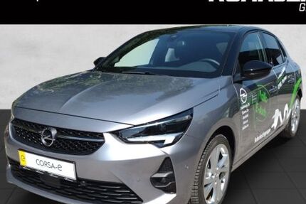 Opel Corsa 13.000 km 19.990 &euro; Duisburg 47059