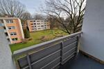 Etagenwohnung Marl Alt-Marl - 3 Zimmer, 59 m&sup2;, 448&euro; | Angebot:25206631