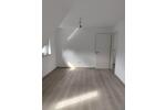 Doppelhaushälfte Essen Stadtbezirk VIII - 5.5 Zimmer, 134 m&sup2;, 2.300&euro; | Angebot:24130141