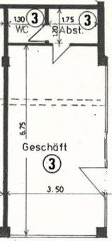 Gewerbeobjekt Moers - 700&euro; | Angebot:26385631