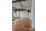 Gewerbeobjekt Düsseldorf Pempelfort - 1.930&euro; | Angebot:26403046