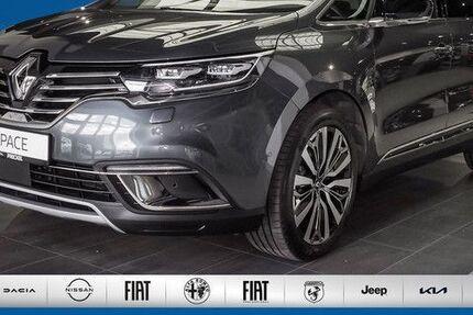 Renault Espace 44.148 km 28.470 &euro; Krefeld 47805