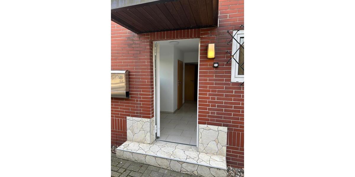 Doppelhaushälfte Mettmann - 6 Zimmer, 116 m&sup2;, 450.000&euro; | Angebot:25394428