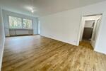 Etagenwohnung Mülheim an der Ruhr Broich - 2 Zimmer, 62 m&sup2;, 621&euro; | Angebot:25650447