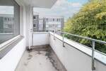Einfamilienhaus Duisburg Aldenrade - 2 Zimmer, 115.000&euro; | Angebot:25645469