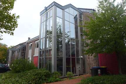 Wohnung Moers Rheinkamp - 2 Zimmer, 55 m&sup2;, 520&euro; | Angebot:27643649