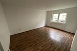 Erdgeschoßwohnung Essen Stadtbezirk III - 2.5 Zimmer, 56 m&sup2;, 459&euro; | Angebot:25568042