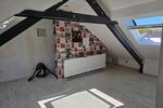Reihenhaus Marl - 4 Zimmer, 70 m&sup2;, 189.000&euro; | Angebot:26362591