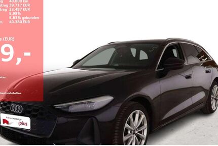Audi A5 24.109 km 40.130 &euro; Moers-Hülsdonk 47441