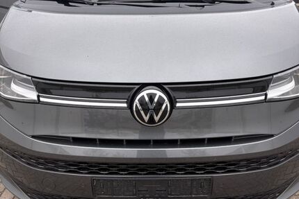 VW T7 Multivan 15.000 km 56.880 &euro; Meerbusch 40670