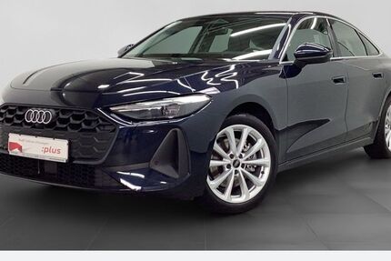 Audi A5 26.975 km 41.990 € Bochum 44809