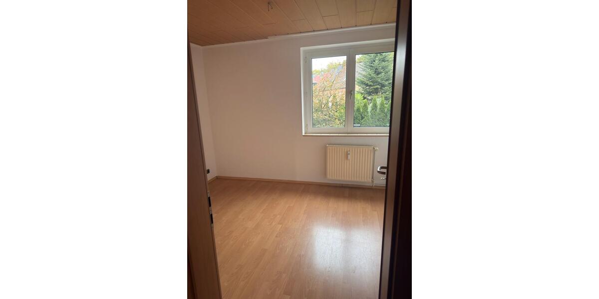 Erdgeschoßwohnung Gelsenkirchen Gelsenkirchen-Mitte - 3 Zimmer, 57 m&sup2;, 525&euro; | Angebot:27609719