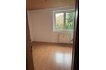 Erdgeschoßwohnung Gelsenkirchen Gelsenkirchen-Mitte - 3 Zimmer, 57 m&sup2;, 525&euro; | Angebot:27609719