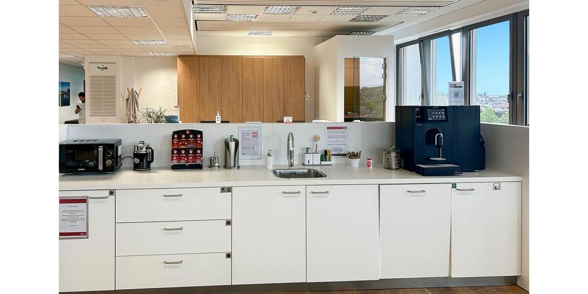 Gewerbeobjekt Ratingen Homberg - 1.239&euro; | Angebot:22942362