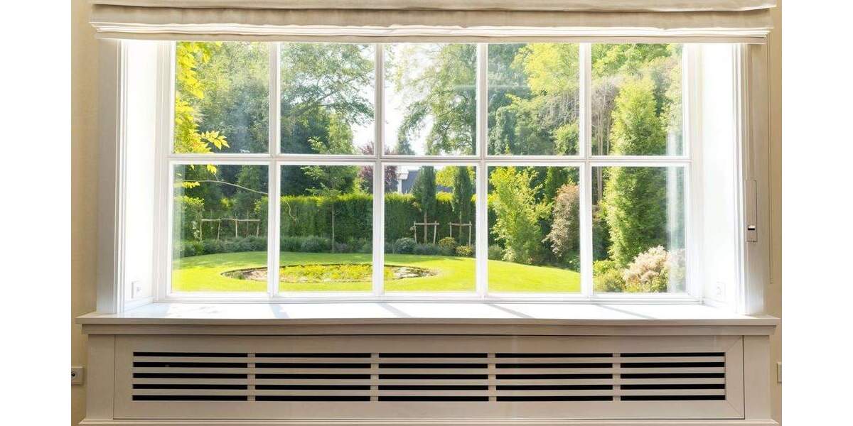 Einfamilienhaus Meerbusch Büderich - 7 Zimmer, 200 m&sup2;, 2.350.000&euro; | Angebot:25288950