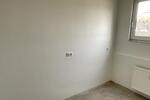 Etagenwohnung Duisburg Essenberg - 3 Zimmer, 70 m&sup2;, 422&euro; | Angebot:25310045