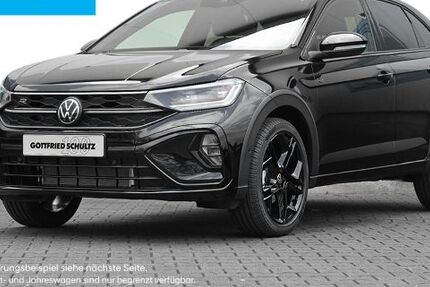 VW Taigo 8.500 km 27.980 &euro; Düsseldorf 40233