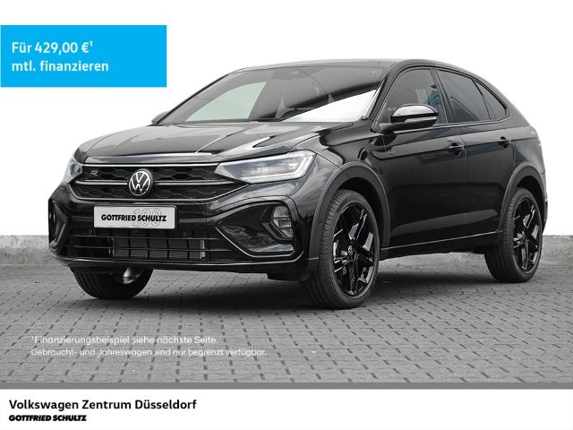 VW Taigo 8.500 km 27.980 &euro; Düsseldorf 40233