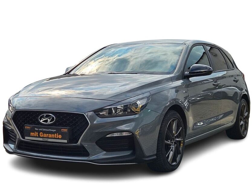 i30