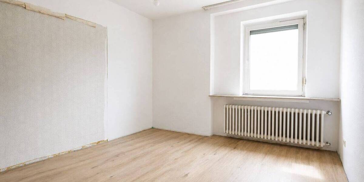 Mehrfamilienhaus, Wohnhaus Krefeld / Verberg Verberg - 5 Zimmer, 146 m&sup2;, 425.000&euro; | Angebot:26840903