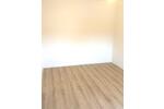 Etagenwohnung Moers Rheinkamp - 2.5 Zimmer, 58 m&sup2;, 715&euro; | Angebot:26286779