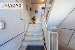 Gewerbeobjekt Bochum / Grumme Grumme - 1 Zimmer, 582 m&sup2;, 580.000&euro; | Angebot:25798312