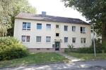 Erdgeschoßwohnung Bochum Bochum-Mitte - 1 Zimmer, 40 m&sup2;, 450&euro; | Angebot:24259090
