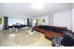 Etagenwohnung Düsseldorf Mörsenbroich - 4 Zimmer, 197 m&sup2;, 590.000&euro; | Angebot:25779188