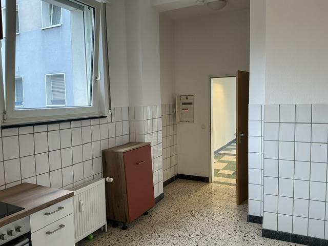 Gewerbeobjekt Duisburg Huckingen - 480&euro; | Angebot:26258670