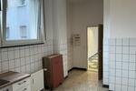 Gewerbeobjekt Duisburg Huckingen - 480&euro; | Angebot:26258670