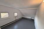 Etagenwohnung Duisburg Wedau - 4 Zimmer, 75 m&sup2;, 224.900&euro; | Angebot:24305148
