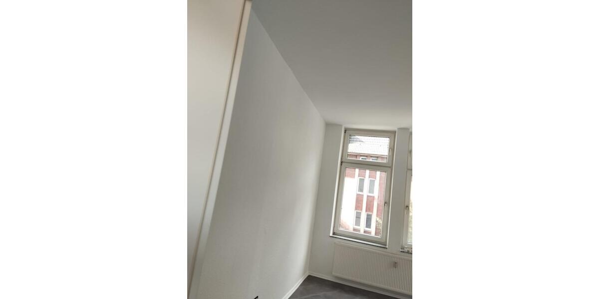 Wohnung Oberhausen 1.OG 74m² zimmer