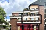 Etagenwohnung Moers Moers-Mitte - 3 Zimmer, 97 m&sup2;, 1.250&euro; | Angebot:26904352