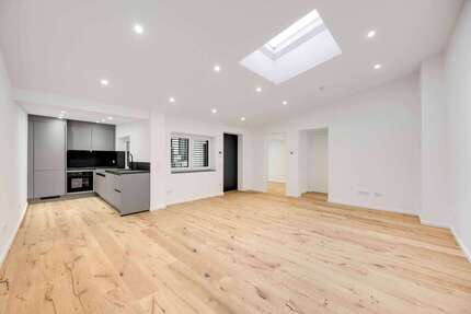 Büro in Düsseldorf 1.178 € 62 m² zimmer