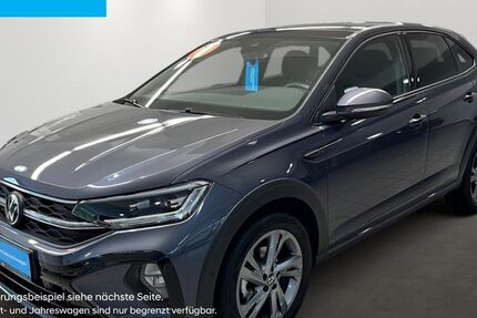 VW Taigo 16.697 km 25.300 € Mülheim an der Ruhr 45481