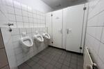 Gewerbeobjekt Gladbeck - 1.700&euro; | Angebot:26362153